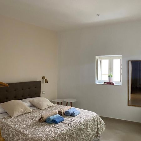 All'Imbrunire Exlusive Apartment Салерно Екстер'єр фото